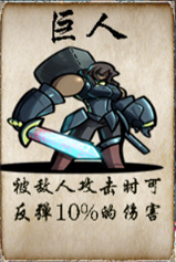 冒险者酒馆图片16