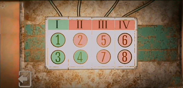 游戏教程配图13