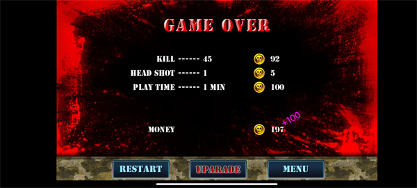 抢滩登陆战2002新手攻略图片7