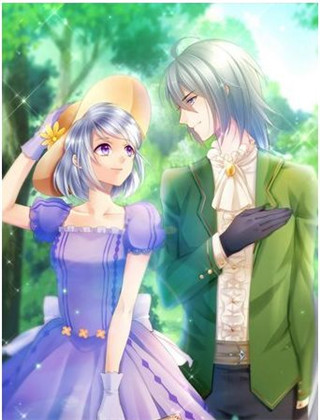 爱养成3艾泽尔结局攻略图片2