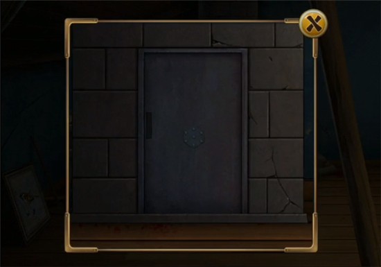 迷失庄园通关图文攻略图片28