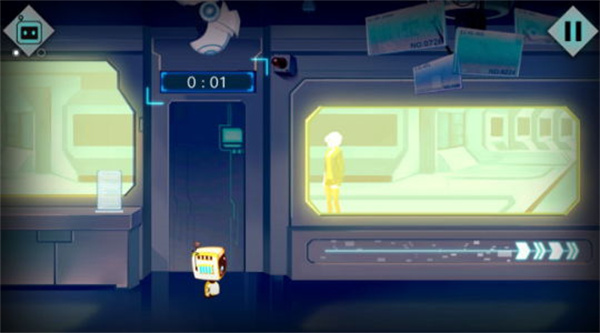 海姆达尔游戏攻略图片37