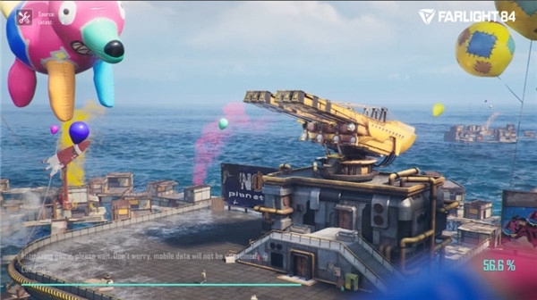 farlight84机制介绍图片3