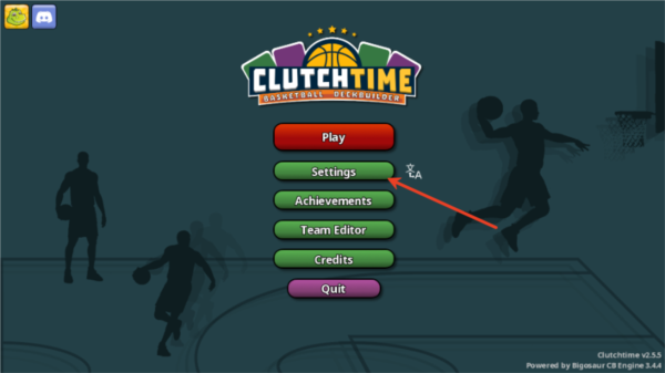 篮下王朝战术大师手机版中文设置图片1