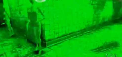 精神病院3第4关找出口怎么过图片2