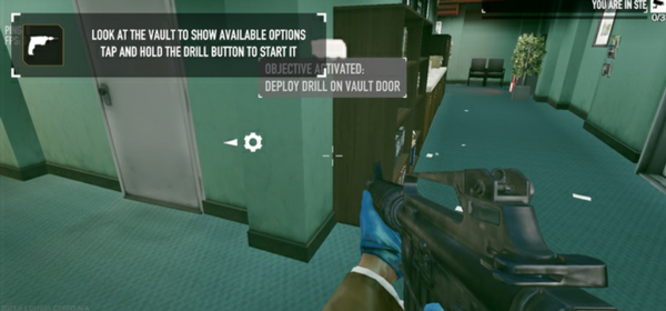 收获日犯罪战争新手攻略图片4