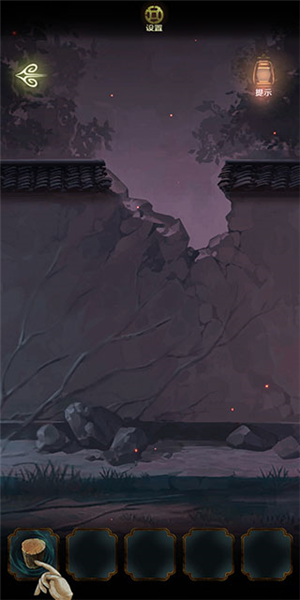 隐秘的怪谈猫女之夏新手攻略截图7