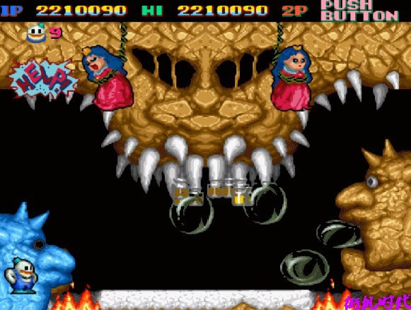 新手攻略的截图4