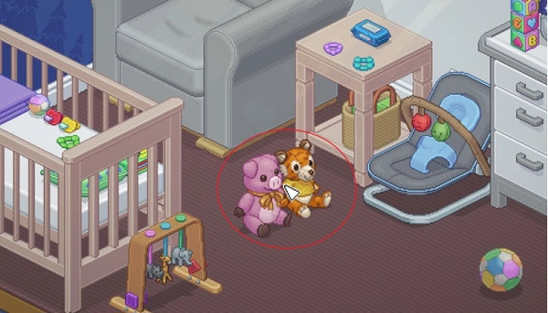 搬家模拟器全成就攻略图片17