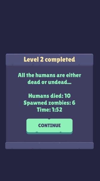 僵尸城市大师新手教程图片5