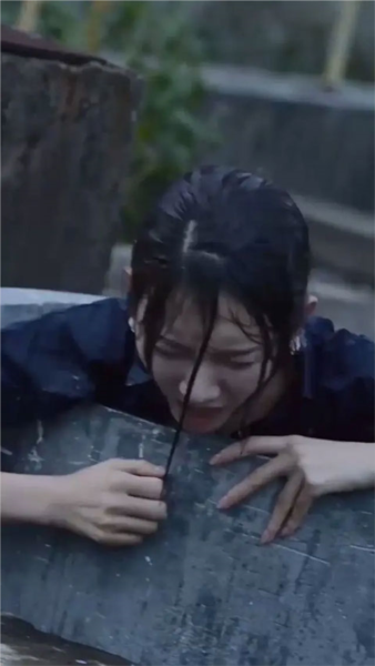 记忆重构第一章攻略图片13