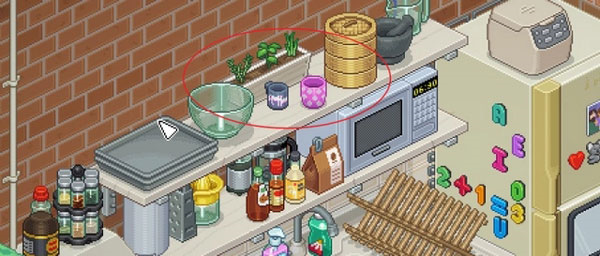 搬家模拟器全成就攻略图片14