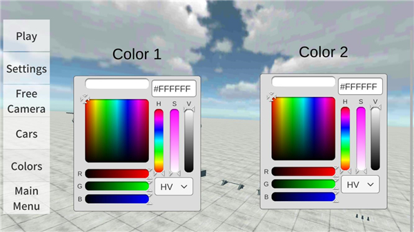辛迪汽车驾驶新手攻略图片4