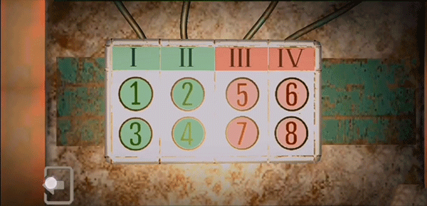 游戏教程配图15