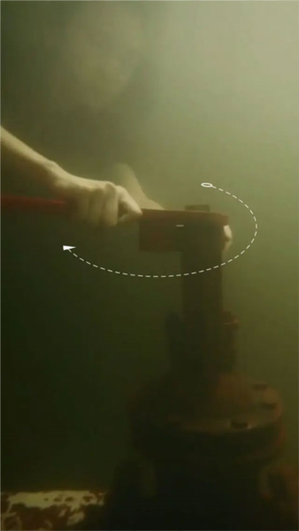 记忆重构第一章攻略图片12