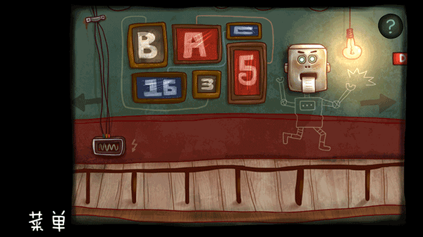 南瓜先生大冒险第一章通关攻略图片26