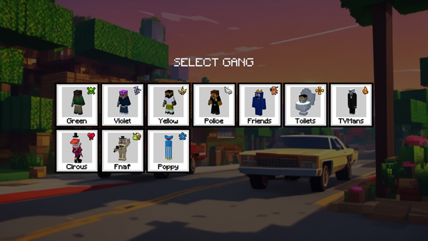 帮派沙盒新手攻略图片1