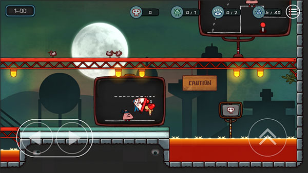 小三角大英雄新手攻略截图5