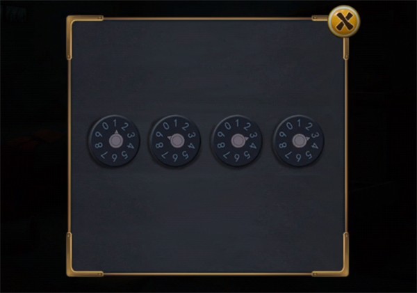 迷失庄园通关图文攻略图片16