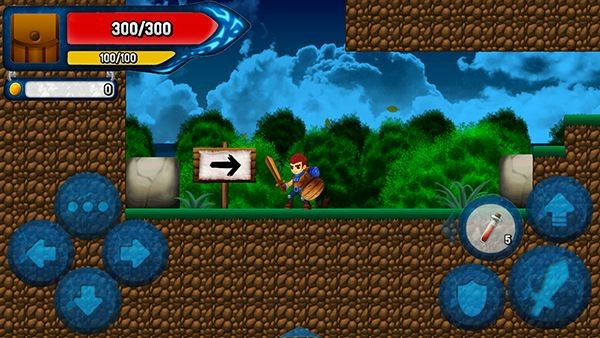 某天太阳消失了图片