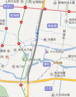 兰图绘app标注教程