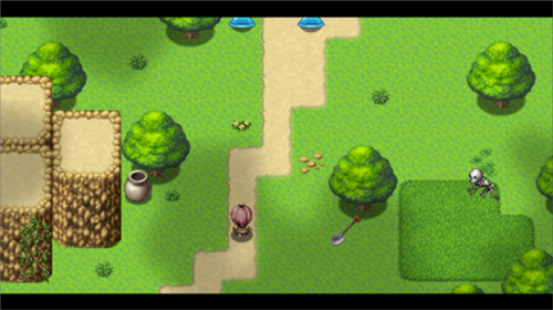 最强武器游戏教程图片3