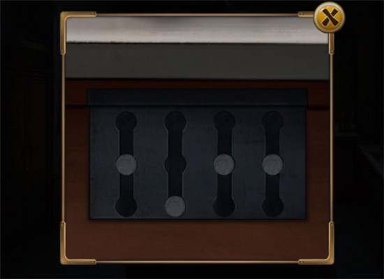 迷失庄园通关图文攻略图片12