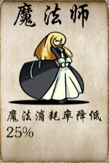 冒险者酒馆图片18