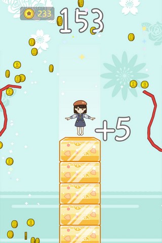 豆腐公主游戏攻略图片2