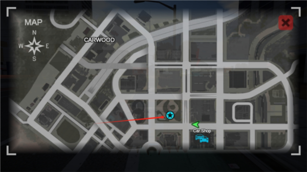 速度传奇游戏攻略图片7