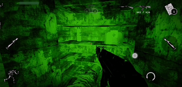 游戏教程配图12