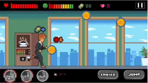 人生游戏游戏攻略图片6