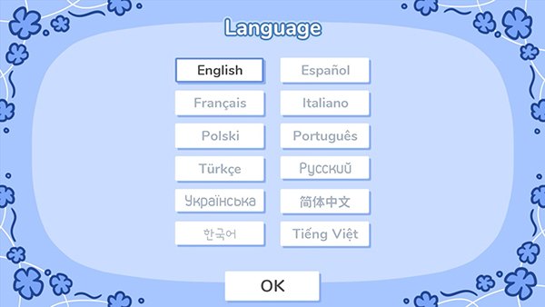 花映繁星游戏玩法2