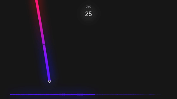霓虹灯谷新手攻略图片1