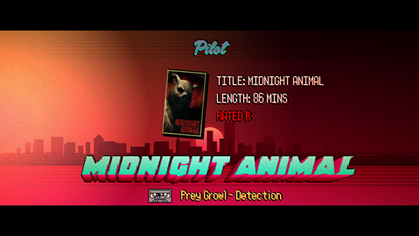 迈阿密热线2图片