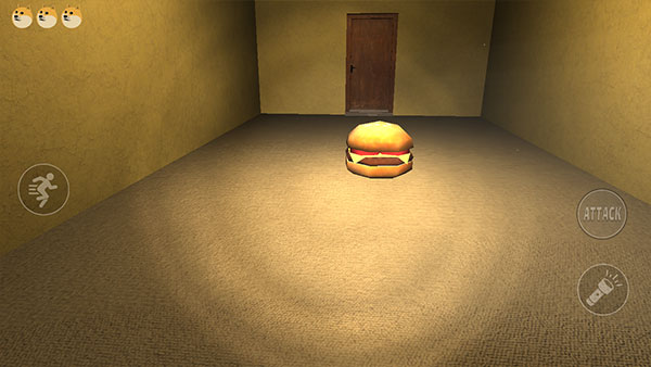 肌肉柴犬新手攻略图片4