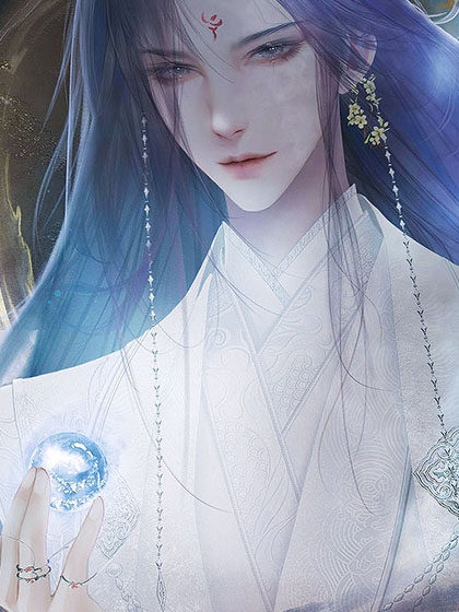 后宫线攻略的截图2