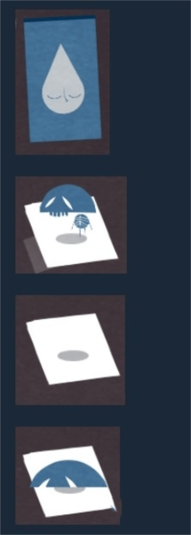 爱丽丝与巨人截图3