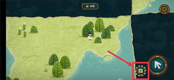 天国旅立新手攻略图片3