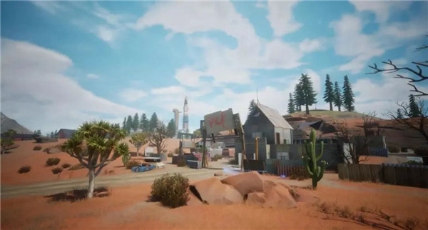 farlight84机制介绍图片5