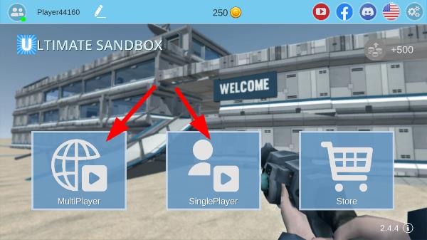 终极沙盒新手攻略图片