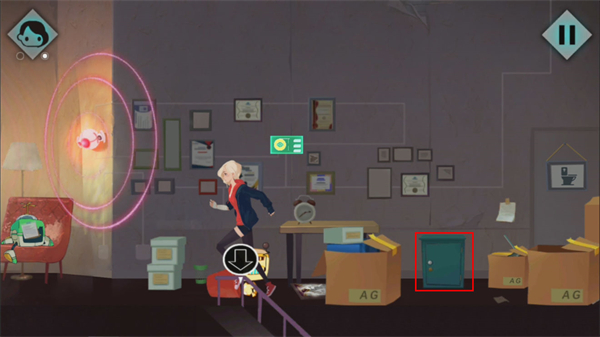 海姆达尔游戏攻略图片31