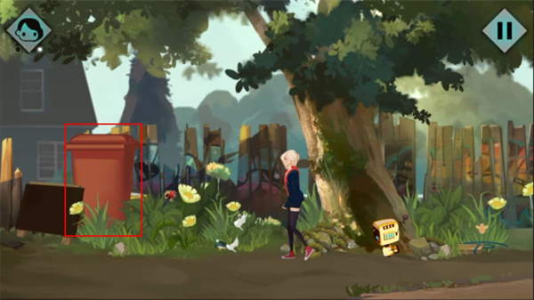 海姆达尔游戏攻略图片4