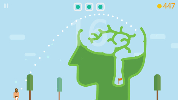 孤岛宁静游戏攻略图片5