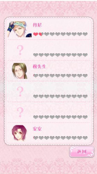 哈尼哈尼新手攻略图片3