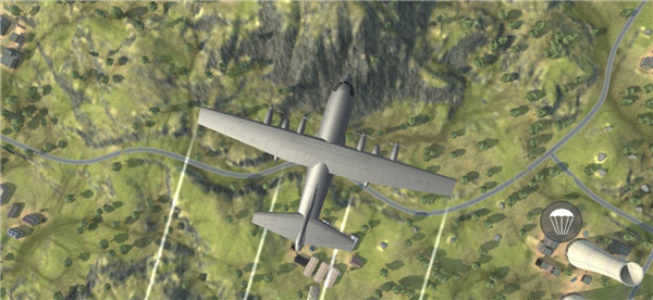 现代竞技场新手攻略图片5