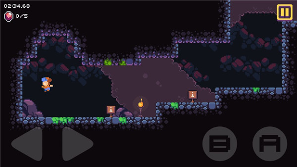 匕首侠盗怎么玩5