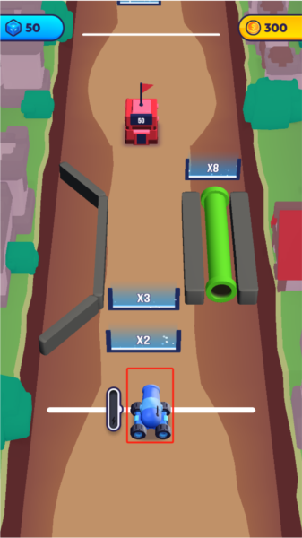 颜色大作战图片2