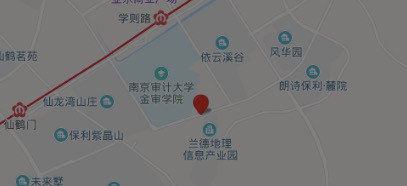 兰图绘app标注教程