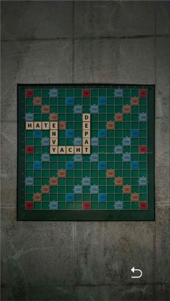 记忆重构第一章攻略图片7